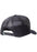 Vissla Ratitude Eco Trucker Hat-Dark Naval