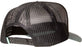 Vissla Solid Sets Eco Trucker Hat-Seaside