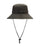 Billabong Adiv Big John Hat-Black