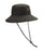 Billabong Adiv Big John Hat-Black