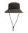 Billabong Adiv Big John Hat-Black