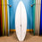 Maurice Cole Reverse Vee Shorty PU/Poly 6'0" Default Title