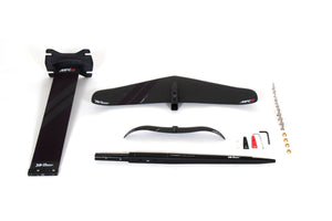 MFC Hydros Surf Foil