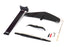MFC Hydros Surf Foil