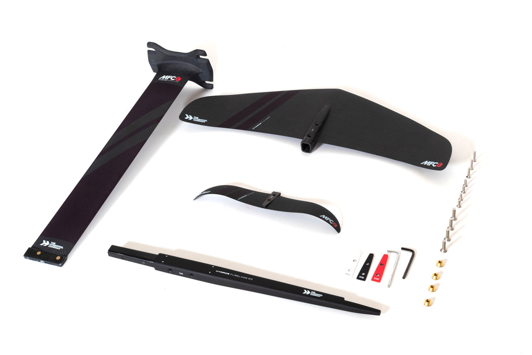 MFC Hydros Surf Foil