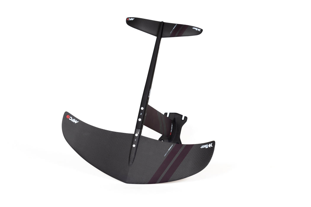 MFC Hydros Surf Foil