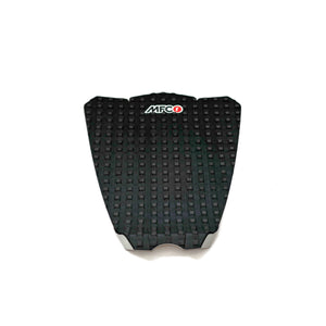 MFC XXL Gun Rear Traction Pad-Black