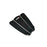 MFC XXL Gun Rear Traction Pad-Black