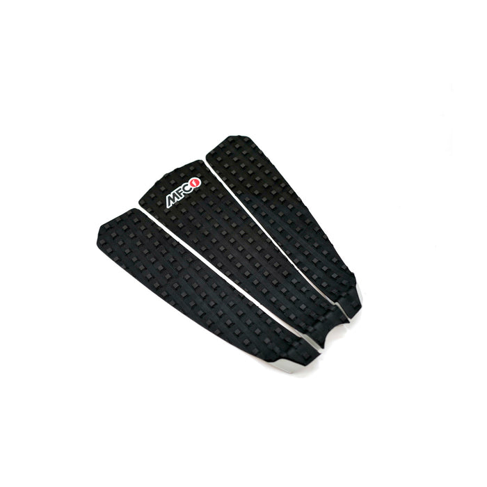 MFC XXL Gun Rear Traction Pad-Black