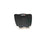 MFC XXL Gun Rear Traction Pad-Black