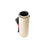 MFC XXL Gun Front Traction Pad Roll-Black/Red