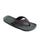 Billabong Offshore Impact Sandal-Olive