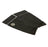 Octopus Mikey February Fish Grip Traction Pad-Black