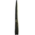 Creatures Hardwear Mid Length Day Use Boardbag-Military Black