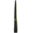 Creatures Hardwear Mid Length Day Use Boardbag-Military Black
