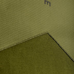 Creatures Hardwear Mid Length Day Use Boardbag-Military Black
