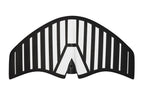 Armstrong A+ System Mike Murphy Pro Wake Front Wing-MM900