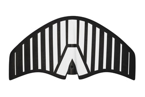 Armstrong A+ System Mike Murphy Pro Wake Front Wing-MM900