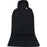 Billabong Wetsuit Seat Cover-Black