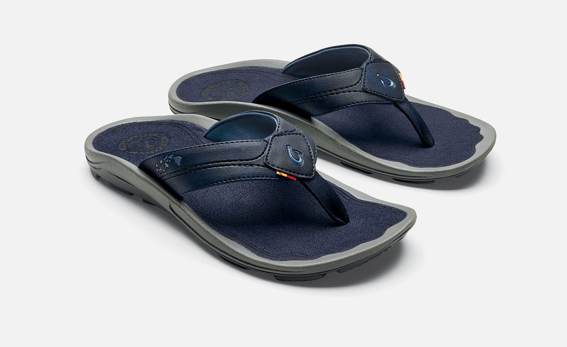 Olukai kipi new arrivals