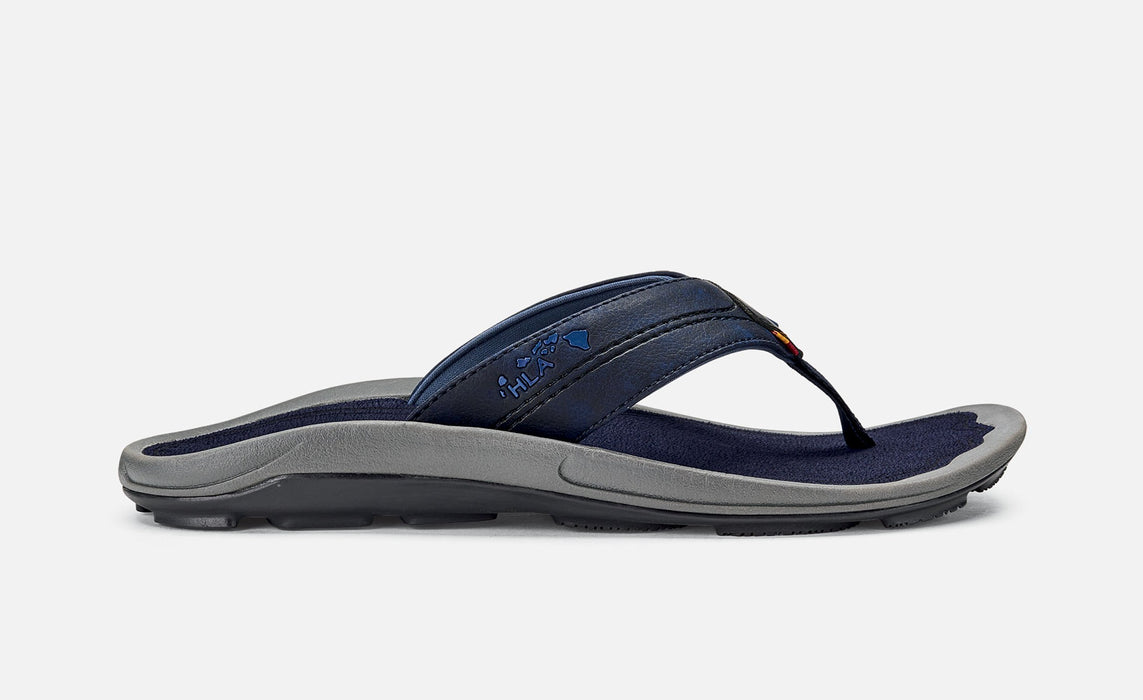 Olukai men's 2025 kipi sandals