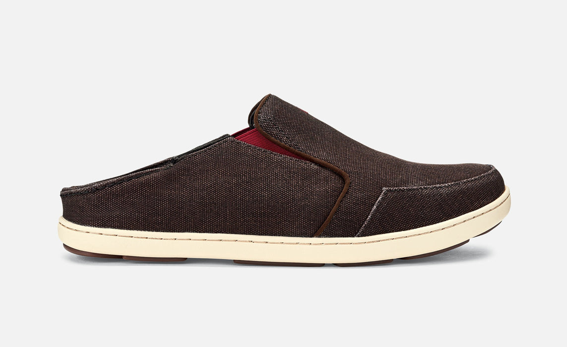 Olukai men's nohea lole slip on shoes cheap