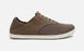 Olukai Nohea Moku Shoe-Rock/Mustang