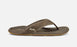 Olukai Nui Sandal-Clay/Clay