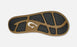 Olukai Nui Sandal-Clay/Clay