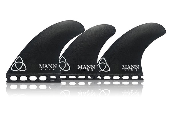 MannKine-Medium-