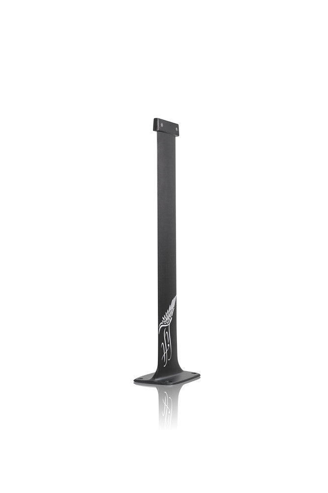 Lift Foils Mast — REAL Watersports