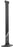 Lift Carbon 170 Classic Foil w/ Flying Fish 4'2"x 30L