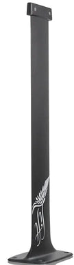 Lift Carbon 170 Classic Foil w/ Flying Fish 5'0"x 40L