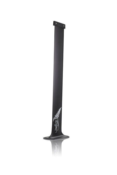 Lift foil mast store