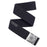 Arcade Ranger Belt-Midnighter Black