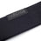 Arcade Ranger Belt-Midnighter Black