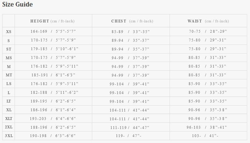 Mystic Volt 6/4/3 Hooded Wetsuit-Black