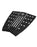 Sympl No2 Tyler Warren Traction Pad-Black