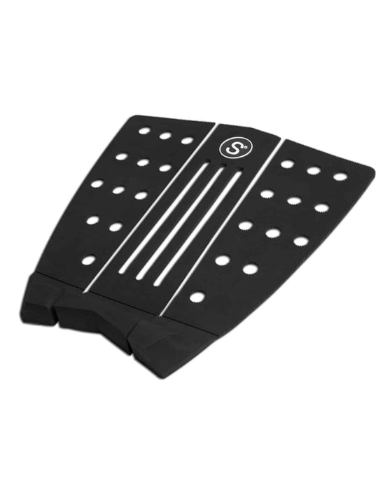 Sympl No2 Tyler Warren Traction Pad-Black