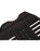 Sympl No7 Grovel Traction Pad-Black