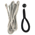 Naish Torque Trim Line Torque ATB