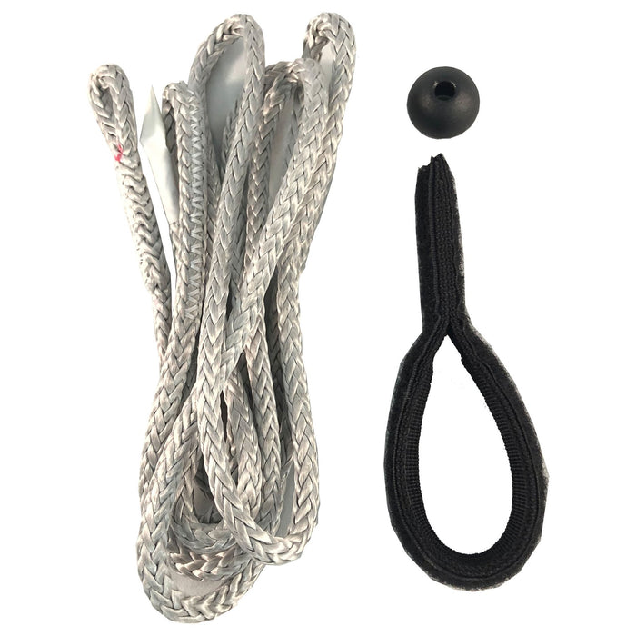 Naish Torque Trim Line Torque ATB