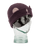 Volcom Snow Creature Beanie-Rosewood
