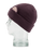 Volcom Snow Creature Beanie-Rosewood
