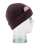 Volcom Snow Creature Beanie-Rosewood