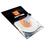 Airtime Fix Kit Valve Naish Octopus- Male