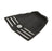 Octopus Nate Tyler III Traction Pad-Black