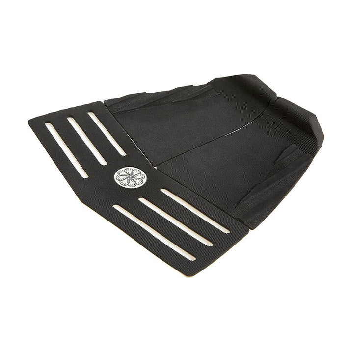 Octopus Nate Tyler III Traction Pad-Black