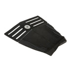 Octopus Nate Tyler III Traction Pad-Black