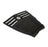 Octopus Nate Tyler III Traction Pad-Black
